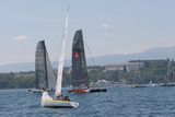 img_0021.jpg