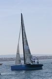 img_0024.jpg