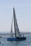 img_0025.jpg