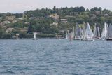 img_0029.jpg