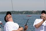 img_0032.jpg