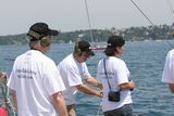 img_0033.jpg