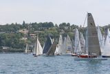 img_0034.jpg