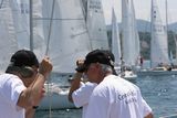 img_0036.jpg