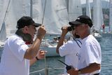 img_0038.jpg