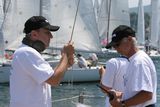 img_0039.jpg