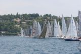 img_0040.jpg