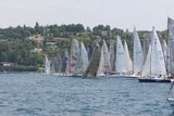 img_0041.jpg
