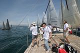 img_0044.jpg