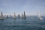 img_0046.jpg