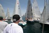img_0054.jpg