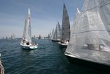 img_0055.jpg