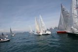 img_0058.jpg