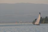 img_0060.jpg