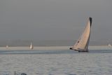 img_0061.jpg