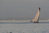 img_0062.jpg