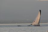 img_0063.jpg