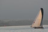 img_0064.jpg