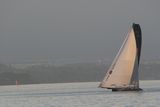 img_0065.jpg