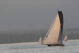 img_0066.jpg