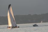 img_0067.jpg