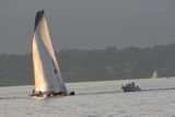 img_0068.jpg