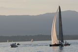 img_0070.jpg