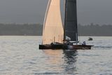 img_0071.jpg