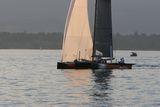 img_0072.jpg