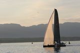 img_0073.jpg