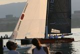 img_0074.jpg