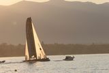 img_0076.jpg