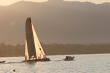 img_0077.jpg