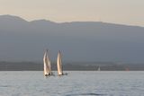 img_0078.jpg