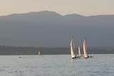 img_0079.jpg