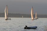 img_0080.jpg