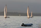 img_0081.jpg