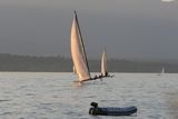 img_0082.jpg