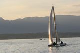 img_0083.jpg