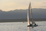img_0084.jpg