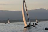 img_0085.jpg