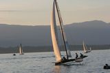 img_0086.jpg