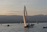 img_0087.jpg