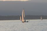 img_0091.jpg