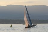 img_0092.jpg