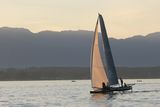 img_0094.jpg