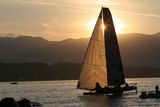 img_0095.jpg