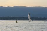 img_0102.jpg