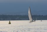 img_0103.jpg