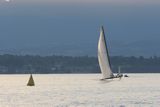 img_0104.jpg